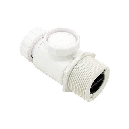 UWF Connector Assembly Polaris 360 - Poolshop.com.au UWF Connector Assembly Polaris 360 - Poolshop.com.au